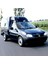Opel Combo B 1994-2001 Ön Cam Silecek Takımı 45X45CM 2