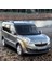 Opel Combo D 2013-2018 Ön Cam Silecek Takımı Silgeç Seti 60X40CM 2
