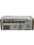 6ES7231-4HA30-0XB0, 6es7 231-4HA30-0XB0 Sımatıc S7-1200, Analog Input, Sb 1231, 1 Aı Ürt Garantisi 1