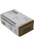 6ES7231-4HA30-0XB0, 6es7 231-4HA30-0XB0 Sımatıc S7-1200, Analog Input, Sb 1231, 1 Aı Ürt Garantisi 2
