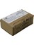 6ES7231-4HA30-0XB0, 6es7 231-4HA30-0XB0 Sımatıc S7-1200, Analog Input, Sb 1231, 1 Aı Ürt Garantisi 3