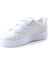 Arel Unisex Çocuk Günlük Spor Ayakkabı 3