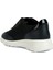 Kadın Geox D Alleniee Sneaker 3