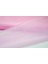 Bohça Süsleme Tülü, Nişan Bohça Süsü, Kapı Süsü Tülü, Pembe 100X300CM 1