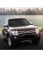 Mitsubishi Pajero 2007-2010 Ön Cam Silecek Silgi Takımı 55X50CM 2