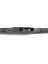 Mitsubishi Pajero 2007-2010 Ön Cam Silecek Silgi Takımı 55X50CM 3