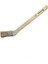Ahşap Saplı Fırça 47 cm 2