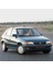 Opel Astra F 1992-1997 Ön Cam Silecek Takımı 45X45CM 2