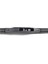 Opel Astra F 1992-1997 Ön Cam Silecek Takımı 45X45CM 3