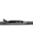 Opel Astra F 1992-1997 Ön Cam Silecek Takımı 45X45CM 4