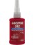 242 Civata Sabitleyici Orta Kuvvet 50 ml 1