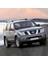 Nissan Pathfinder R51 2005-2012 Ön Cam Silecek Takımı 60X48CM 2