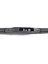 Nissan Pathfinder R51 2005-2012 Ön Cam Silecek Takımı 60X48CM 3