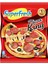 Pizza King 4'lü 780 G 1