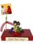 Sevgili Özel Tasarım Biblolu Notluk Just For You HK2599 4