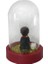 Harry Potter Sihirli Sim Küresi Fanus HK2609 5