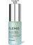 Pro-Collagen Renewal Serum 15 ml Serum 1
