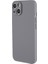Xstepcase Apple iPhone 13 Mini 5.4 Inç Sert Pc Şok Geçirmez Telefon Kasası Kamera Koruma Mat Telefon Kapağı (Yurt Dışından) 1