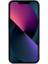 Xstepcase Apple iPhone 13 Mini 5.4 Inç Sert Pc Şok Geçirmez Telefon Kasası Kamera Koruma Mat Telefon Kapağı (Yurt Dışından) 2