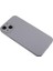 Xstepcase Apple iPhone 13 Mini 5.4 Inç Sert Pc Şok Geçirmez Telefon Kasası Kamera Koruma Mat Telefon Kapağı (Yurt Dışından) 4