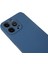 Xstepcase Apple iPhone 13 Pro 6.1 Inç Kauçuk Tpu Telefon Kasası Yumuşak Fiber Astar Şok Geçirmez Kapak (Yurt Dışından) 5