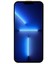 Xstepcase Apple iPhone 13 Pro 6.1 Inç Kauçuk Tpu Telefon Kasası Yumuşak Fiber Astar Şok Geçirmez Kapak (Yurt Dışından) 2