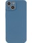Xstepcase Apple iPhone 13 Mini 5.4 Inç Sert Pc Şok Geçirmez Telefon Kasası Kamera Koruma Mat Telefon Kapağı (Yurt Dışından) 2