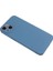 Xstepcase Apple iPhone 13 Mini 5.4 Inç Sert Pc Şok Geçirmez Telefon Kasası Kamera Koruma Mat Telefon Kapağı (Yurt Dışından) 4