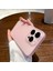 Xstepcase Apple iPhone 13 Pro 6.1 Inç Şok Geçirmez Kapak Hassas Kesim Mat Tpu Kasası Için Ince Telefon Kasası (Yurt Dışından) 1