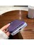 Xstepcase Apple iPhone 13 Pro 6.1 Inç Şok Geçirmez Kapak Hassas Kesim Mat Tpu Kasası Için Ince Telefon Kasası (Yurt Dışından) 4
