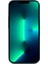 Xstepcase Apple iPhone 13 Pro Max Için 6.7 Inç Cep Telefonu Kılıfı Şok Geçirmez Mat Doku Anti-Çizelge Sabit Pc Telefon Kapağı (Yurt Dışından) 3