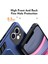 Xstepcase Apple iPhone 11 Halka Kayışı Için Kickstand Cep Telefonu Kılıfı Tpu+Pc Şok Geçirmez Koruyucu Telefon Kapağı (Yurt Dışından) 2
