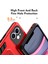 Xstepcase Apple iPhone 11 Halka Kayışı Için Kickstand Cep Telefonu Kılıfı Tpu+Pc Şok Geçirmez Koruyucu Telefon Kapağı (Yurt Dışından) 2