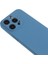 Xstepcase Apple iPhone 12 Pro Max 6 6.7 Inç Için Cep Telefonu Kılıfı, Anti Dust Mat Doku Sert Pc Telefon Kapağı (Yurt Dışından) 5