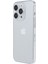 Xstepcase Apple iPhone 12 Pro Max 6.7 Inç Için Clear Pc Cep Telefonu Kılıf Önleme Önleyici Akıllı Telefon Kapağı (Yurt Dışından) 1