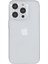 Xstepcase Apple iPhone 12 Pro Max 6.7 Inç Için Clear Pc Cep Telefonu Kılıf Önleme Önleyici Akıllı Telefon Kapağı (Yurt Dışından) 2