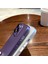 Xstepcase Apple iPhone 13 Pro 6.1 Inç Şok Geçirmez Kapak Hassas Kesim Mat Tpu Kasası Için Ince Telefon Kasası (Yurt Dışından) 3