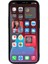 Xstepcase Apple iPhone 12 Pro Max 6 6.7 Inç Için Cep Telefonu Kılıfı, Anti Dust Mat Doku Sert Pc Telefon Kapağı (Yurt Dışından) 3