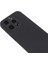 Xstepcase Apple iPhone 12 Pro Max 6 6.7 Inç Için Cep Telefonu Kılıfı, Anti Dust Mat Doku Sert Pc Telefon Kapağı (Yurt Dışından) 5