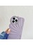 iPhone 14 Pro Max Telefon Kılıfı (Yurt Dışından) 3