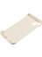 Xstepcase Apple iPhone 13 6.1 Inç Açılı Yastık Çerçevesiz Telefon Kasası Sert Pc Cilt Dokunuşu Arka Kapak (Yurt Dışından) 5