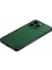 Xstepcase Apple iPhone 13 Pro Max Için Ahşap Tahıl Telefon Kılıfı Kamera Lens Koruyucu ile Kabuklu Pu Deri Pc Tpu Kabuk (Yurt Dışından) 1