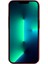 Xstepcase Apple iPhone 13 Pro 6.1 Inç Cep Telefonu Kapağı Mat Doku Anti-Çizelge Sert Pc Telefon Kılıfı Için (Yurt Dışından) 3