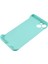 Xstepcase Apple iPhone 13 6.1 Inç Açılı Yastık Çerçevesiz Telefon Kasası Sert Pc Cilt Dokunuşu Arka Kapak (Yurt Dışından) 5