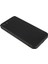Xstepcase Apple iPhone 7/8 4.7 Inç / Se (2020) / Se (2022) Için Kauçuk Telefon Kasası, Çizim Önleyici Fiber Astar Tpu Kapağı (Yurt Dışından) 4