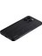 Xstepcase Apple iPhone 13 Pro Max Için Ahşap Tahıl Telefon Kılıfı Kamera Lens Koruyucu ile Kabuklu Pu Deri Pc Tpu Kabuk (Yurt Dışından) 1