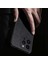 Xstepcase Apple iPhone 13 Pro Max Için Ahşap Tahıl Telefon Kılıfı Kamera Lens Koruyucu ile Kabuklu Pu Deri Pc Tpu Kabuk (Yurt Dışından) 3