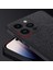 Xstepcase Apple iPhone 13 Pro Max Için Ahşap Tahıl Telefon Kılıfı Kamera Lens Koruyucu ile Kabuklu Pu Deri Pc Tpu Kabuk (Yurt Dışından) 5