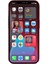 Xstepcase Apple iPhone 12 Pro 6.1 Inç Telefon Kabuğu Mat Doku Çizelge Anti-Kırpma Sabit Pc Telefon Kılıfı (Yurt Dışından) 3