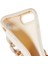 Xstepcase Apple iPhone Se (2020) / Se (2022) / 8 4.7 Inç / 7 4.7 Inç Telefon Tpu Kılıf Mat Anti-Cratch Cep Telefonu Kapağı (Yurt Dışından) 4